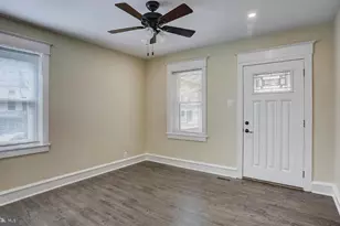 3950 Mary St, Drexel Hill, PA 19026 - Photo 9