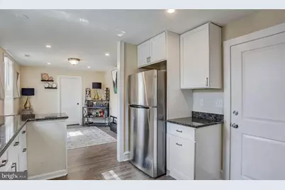 3950 Mary Street, Drexel Hill, PA 19026 - Photo 23