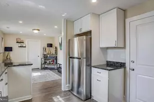 3950 Mary St, Drexel Hill, PA 19026 - Photo 23