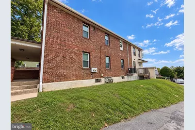 3950 Mary Street, Drexel Hill, PA 19026 - Photo 3