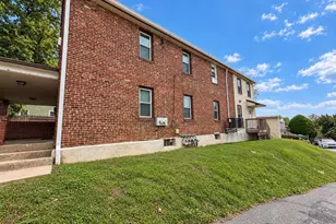 3950 Mary St, Drexel Hill, PA 19026 - Photo 3