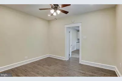 3950 Mary Street, Drexel Hill, PA 19026 - Photo 11