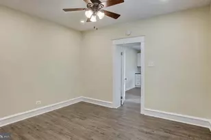 3950 Mary St, Drexel Hill, PA 19026 - Photo 11