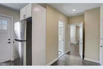 3950 Mary Street, Drexel Hill, PA 19026 - Photo 15