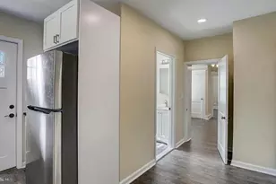 3950 Mary St, Drexel Hill, PA 19026 - Photo 15