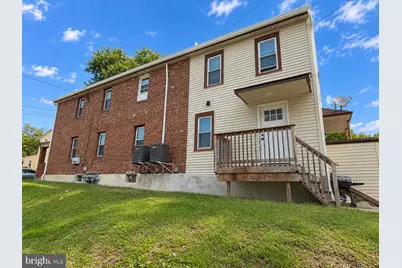 3950 Mary Street, Drexel Hill, PA 19026 - Photo 5