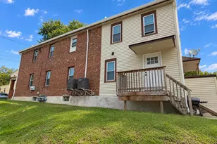 3950 Mary St, Drexel Hill, PA 19026 - Photo 5