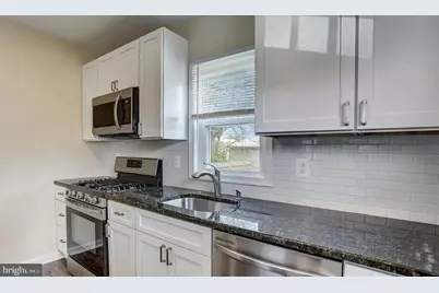 3950 Mary Street, Drexel Hill, PA 19026 - Photo 13