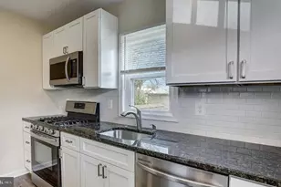 3950 Mary St, Drexel Hill, PA 19026 - Photo 13