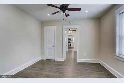 3950 Mary Street, Drexel Hill, PA 19026 - Photo 19