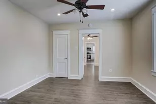 3950 Mary St, Drexel Hill, PA 19026 - Photo 19