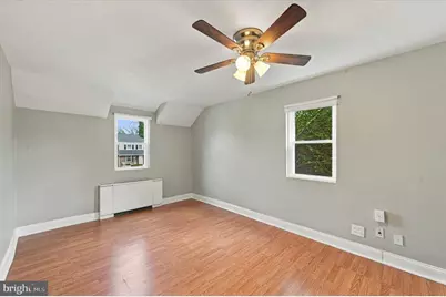 428 Walnut Avenue, Aldan, PA 19018 - Photo 15