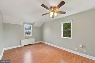 428 Walnut Ave, Aldan, PA 19018 - Photo 15
