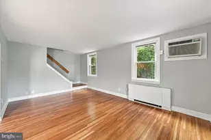 428 Walnut Ave, Aldan, PA 19018 - Photo 3