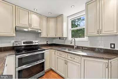 428 Walnut Avenue, Aldan, PA 19018 - Photo 11