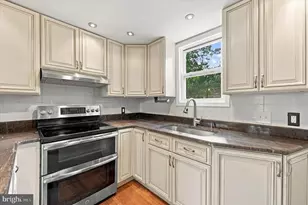 428 Walnut Ave, Aldan, PA 19018 - Photo 11