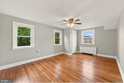 428 Walnut Avenue, Aldan, PA 19018 - Photo 13
