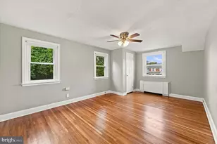 428 Walnut Ave, Aldan, PA 19018 - Photo 13