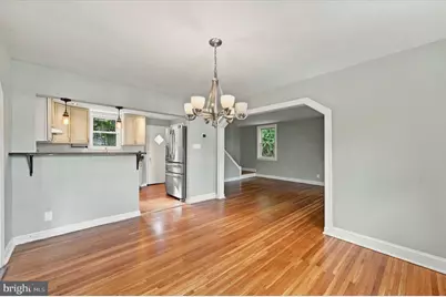 428 Walnut Avenue, Aldan, PA 19018 - Photo 7