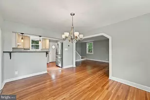 428 Walnut Ave, Aldan, PA 19018 - Photo 7