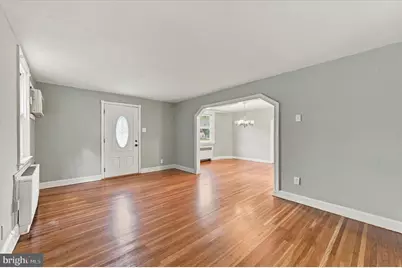 428 Walnut Avenue, Aldan, PA 19018 - Photo 5