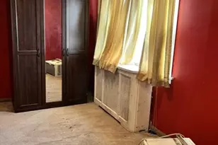 7635 Parkview Rd, Upper Darby, PA 19082 - Photo 23