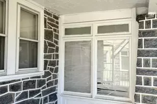 7635 Parkview Rd, Upper Darby, PA 19082 - Photo 3