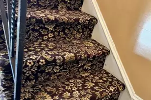 7635 Parkview Rd, Upper Darby, PA 19082 - Photo 19