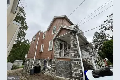 7635 Parkview Road, Upper Darby, PA 19082 - Photo 3
