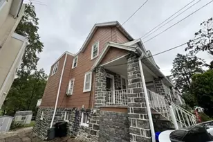 7635 Parkview Rd, Upper Darby, PA 19082 - Photo 3