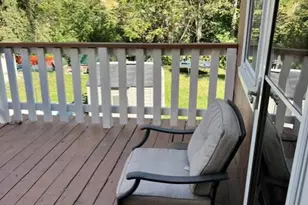 7635 Parkview Rd, Upper Darby, PA 19082 - Photo 17