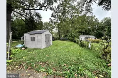 7635 Parkview Road, Upper Darby, PA 19082 - Photo 5