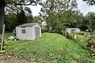 7635 Parkview Rd, Upper Darby, PA 19082 - Photo 5