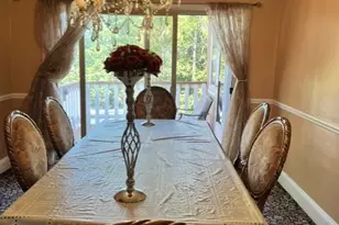 7635 Parkview Rd, Upper Darby, PA 19082 - Photo 9