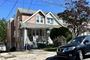 7635 Parkview Rd, Upper Darby, PA 19082 - Photo 55
