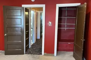 7635 Parkview Rd, Upper Darby, PA 19082 - Photo 35