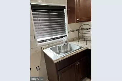 7635 Parkview Road, Upper Darby, PA 19082 - Photo 9