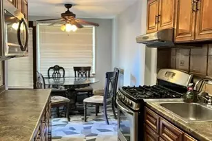 7635 Parkview Rd, Upper Darby, PA 19082 - Photo 13