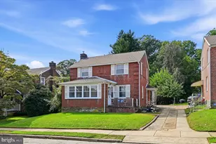 304 Childs Ave, Drexel Hill, PA 19026 - Photo 1