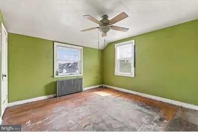 304 Childs Avenue, Drexel Hill, PA 19026 - Photo 25