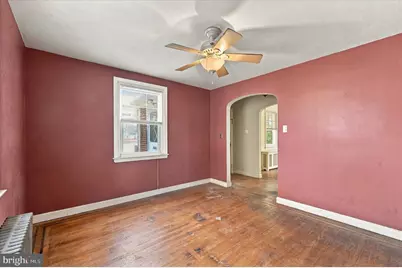 304 Childs Avenue, Drexel Hill, PA 19026 - Photo 11