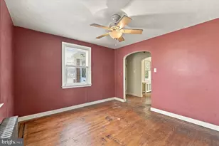304 Childs Ave, Drexel Hill, PA 19026 - Photo 11