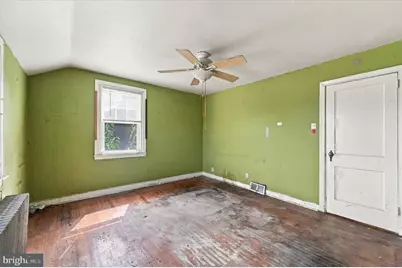 304 Childs Avenue, Drexel Hill, PA 19026 - Photo 27