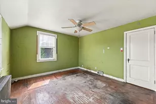 304 Childs Ave, Drexel Hill, PA 19026 - Photo 27
