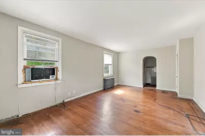 304 Childs Avenue, Drexel Hill, PA 19026 - Photo 15