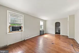 304 Childs Ave, Drexel Hill, PA 19026 - Photo 15