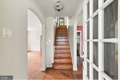 304 Childs Avenue, Drexel Hill, PA 19026 - Photo 5