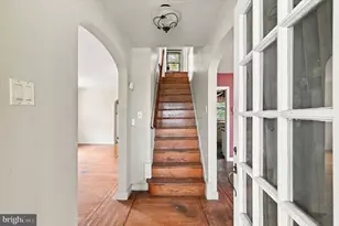 304 Childs Ave, Drexel Hill, PA 19026 - Photo 5