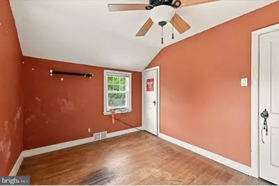304 Childs Avenue, Drexel Hill, PA 19026 - Photo 29
