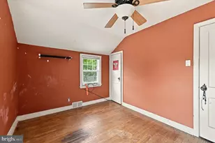 304 Childs Ave, Drexel Hill, PA 19026 - Photo 29